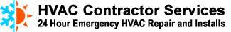 Churchton HVAC Services